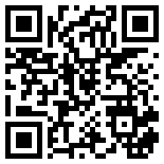 pbootcms3.2.12静态HTML生成版下载 2026年03月01日更新下载地址