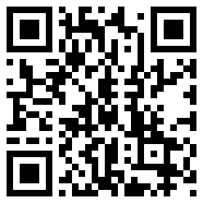 (H5自适应)HTML5蓝色机械电力设备pbootcms网站模板 发电机维修类网站源码下载下载地址