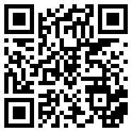 (H5自适应)响应式装修设计网站模板 装修装潢公司网站源码下载下载地址