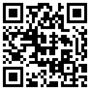 (H5自适应)工业设备网站模板 响应式机械设备网站源码下载下载地址