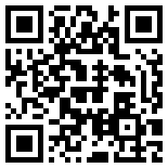 (H5自适应)环保设备网站模板 响应式水处理设备网站源码下载下载地址