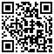 (H5自适应)机械设备网站模板 工业产品网站源码下载下载地址