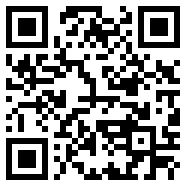 (H5自适应)响应式维修类网站模板 家电维修网站源码下载下载地址