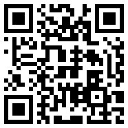 (H5自适应)餐具生活用品英文外贸网站模板 - 带下载功能下载地址