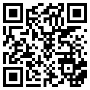 (H5自适应)响应式高端卫浴产品网站模板下载地址