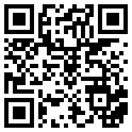 (H5自适应端)绿植盆栽网站模板 盆栽租赁网站源码下载下载地址