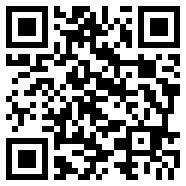 (H5自适应)站长博客网站模板 新闻自媒体博客网站源码下载下载地址