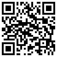 (H5自适应)移民出国留学类网站pbootcms模板 教育培训机构网站源码下载下载地址