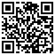 (H5自适应) 仓储货架网站模板 - 带下载功能和三级栏目下载地址