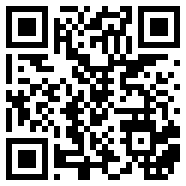 (H5自适应)广告策划公司网站模板 品牌设计网站源码下载下载地址