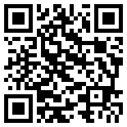 (H5自适应)营销策划类网站模板 广告设计网站源码下载下载地址