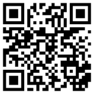 (PC+WAP)心理咨询网站模板 家庭婚姻咨询机构网站源码下载下载地址