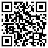 (H5自适应)响应式英文外贸网站模板 医疗设备网站模板下载地址