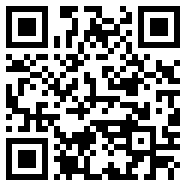 (H5自适应)物流运输快递仓储网站模板 - 带三级栏目下载地址