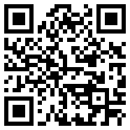 (PC+WAP)安保服务网站模板下载地址