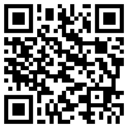 (H5自适应)酒店床上用品英文外贸网站模板 - 带下载功能和三级栏目下载地址