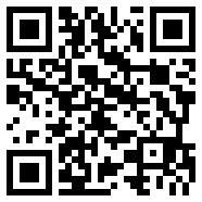 (H5自适应)减速机械英文外贸公司通用pbootcms网站模板 蓝色外贸企业网站源码下载下载地址