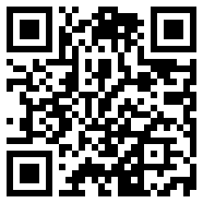 (H5自适应)高端大气的集团公司网站模板下载地址