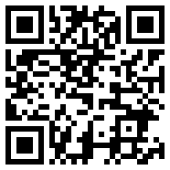 (H5自适应)响应式环保科技网站模板下载地址