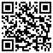 (H5自适应)保健品健康产品网站模板下载下载地址