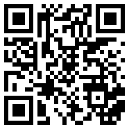 (H5自适应)证书查询系统网站模板下载地址