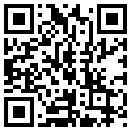 (PC+WAP)装修设计网站模板  装潢公司网站源码下载下载地址