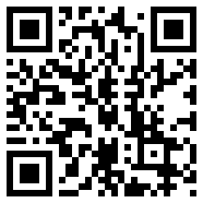 (PC+WAP)工业机械设备网站模板下载地址