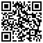 (H5自适应)个人博客网站模板 新闻资讯文章类网站源码下载下载地址