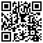 (H5自适应)蓝色英文外贸网站模板- 带三级栏目下载地址