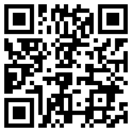 (H5自适应)简繁响应式服装服饰pbootcms网站模板 西装工装校服定制网站源码下载下载地址