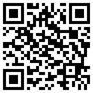 (H5自适应)响应式通信电力金融科技科技类网站pbootcms模板 黑色智能科技设备网站源码下载下载地址