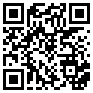 pbootcms防毒通用补丁下载 全版本通用下载地址