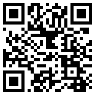 pbootcms仿站教程下载地址