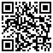 pbootcms选用sqlite还是mysql？下载地址