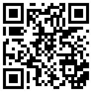 pbootcms缓存文件过多，导致网站在非常低端空间隔一段时间打开是空白，需要清理缓存才能开下载地址
