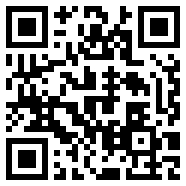 (H5自适应)响应式电脑修理公司pbootcms网站模板下载地址