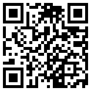 (H5自适应)响应式人力资源服务类网站pbootcms模板 企业管理网站源码下载下载地址