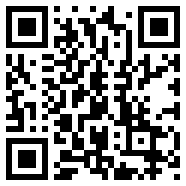 (H5自适应)PBOOTCMS自媒体运营培训教程类网站模板 html5个人博客网站源码下载下载地址