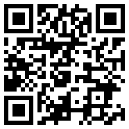 (PC+WAP)微信小程序开发代理展示销售pbootcms网站模板 软件开发公司网站源码下载下载地址