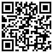 (H5自适应)HTML5建筑工程公司网站pbootcms模板 响应式建筑集团网站源码下载下载地址