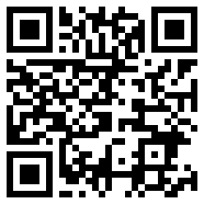 (H5自适应)数控车床网站模板 数控机床网站源码下载下载地址