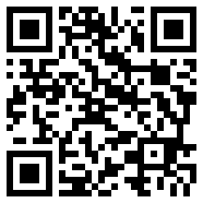 (PC+WAP)液压机网站模板 液压设备网站源码下载下载地址