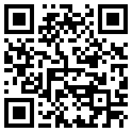 (H5自适应)展示型企业通用网站模板 企业官网网站源码下载下载地址