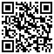 (PC+WAP)金属软管网站模板 五金制品网站源码下载下载地址