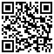 (H5自适应)冷却塔网站模板 制冷设备网站源码下载地址