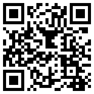 DEDE 转 pbootcms 3.2.12 工具下载地址