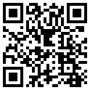 pbootcms 网站地图分页 sitemap分页插件使用方法下载地址