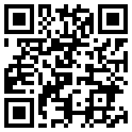 (H5自适应)全屏滚动装修装潢公司网站模板下载地址