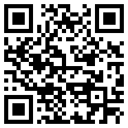 (H5自适应)电气传感器pbootcms网站模板-带三级栏目-产品带视频下载地址