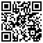 (H5自适应)蓝色五金制品网站模板 企业通用网站源码下载下载地址